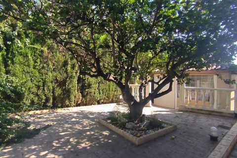 Villa in Benidorm, Alicante, Benidorm - € 625.000 | Ref: TGC-702 - foto 20