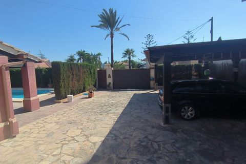 Villa in Benidorm, Alicante, Benidorm - € 625.000 | Ref: TGC-702 - foto 22