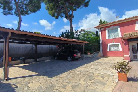 Villa in Benidorm, Alicante, Benidorm - € 625.000 | Ref: TGC-702 - foto 23