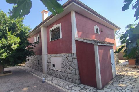 Villa in Benidorm, Alicante, Benidorm - € 625.000 | Ref: TGC-702 - foto 24