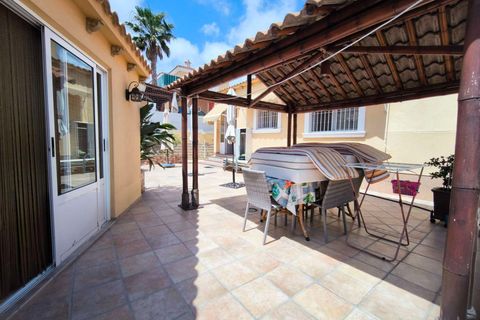 Villa a La Nucia, Alicante, La Nucia - € 550.000 | Ref: TGC-766 - foto 4
