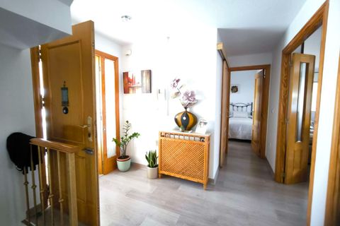 Villa a La Nucia, Alicante, La Nucia - € 550.000 | Ref: TGC-766 - foto 6