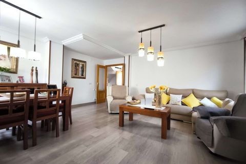 Villa a La Nucia, Alicante, La Nucia - € 550.000 | Ref: TGC-766 - foto 7
