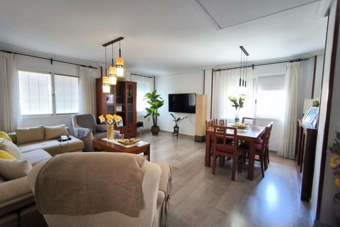 Villa a La Nucia, Alicante, La Nucia - € 550.000 | Ref: TGC-766 - foto 8