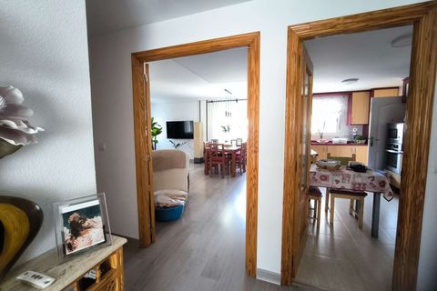 Villa a La Nucia, Alicante, La Nucia - € 550.000 | Ref: TGC-766 - foto 9