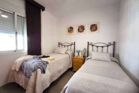 Villa a La Nucia, Alicante, La Nucia - € 550.000 | Ref: TGC-766 - foto 10