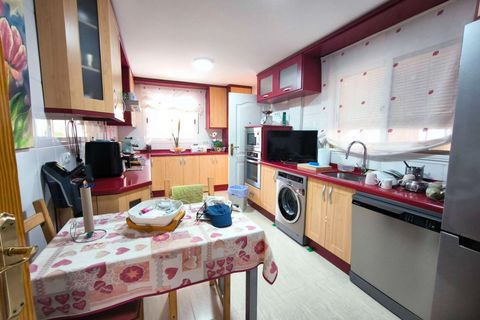Villa a La Nucia, Alicante, La Nucia - € 550.000 | Ref: TGC-766 - foto 12