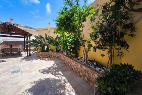 Villa a La Nucia, Alicante, La Nucia - € 550.000 | Ref: TGC-766 - foto 13