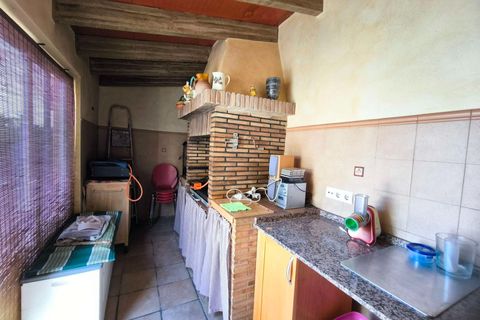 Villa a La Nucia, Alicante, La Nucia - € 550.000 | Ref: TGC-766 - foto 14