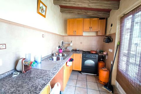 Villa a La Nucia, Alicante, La Nucia - € 550.000 | Ref: TGC-766 - foto 15
