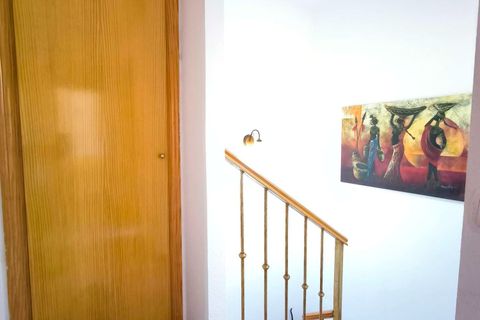 Villa a La Nucia, Alicante, La Nucia - € 550.000 | Ref: TGC-766 - foto 16