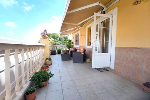 Villa a La Nucia, Alicante, La Nucia - € 550.000 | Ref: TGC-766 - foto 18