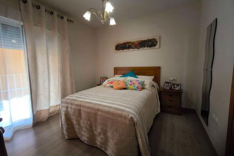 Villa a La Nucia, Alicante, La Nucia - € 550.000 | Ref: TGC-766 - foto 19