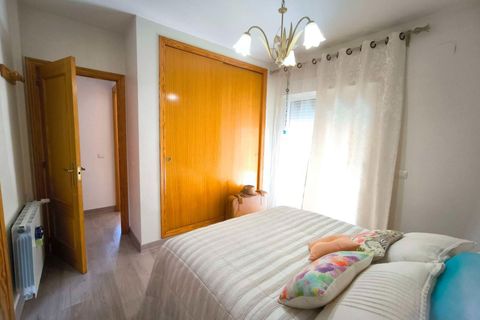 Villa a La Nucia, Alicante, La Nucia - € 550.000 | Ref: TGC-766 - foto 20