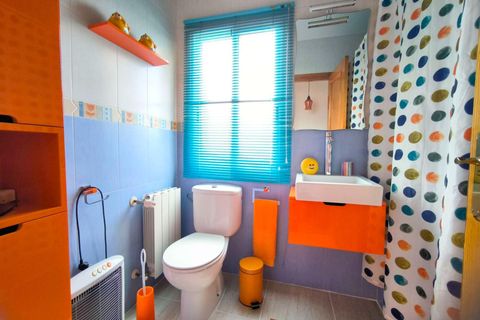 Villa a La Nucia, Alicante, La Nucia - € 550.000 | Ref: TGC-766 - foto 24