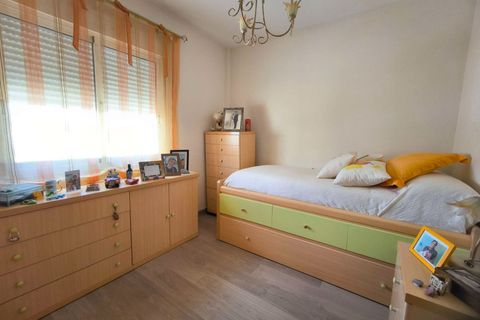 Villa a La Nucia, Alicante, La Nucia - € 550.000 | Ref: TGC-766 - foto 25