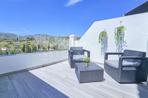 Rækkehus i Nerja, Malaga, Nerja - € 315.000 | Ref: 1006SM - foto 1