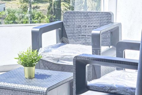 Rækkehus i Nerja, Malaga, Nerja - € 315.000 | Ref: 1006SM - foto 2