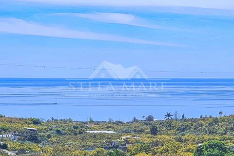 Rækkehus i Nerja, Malaga, Nerja - € 315.000 | Ref: 1006SM - foto 3