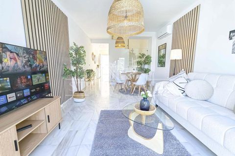 Rækkehus i Nerja, Malaga, Nerja - € 315.000 | Ref: 1006SM - foto 4