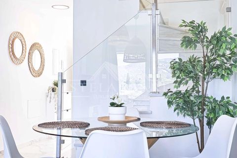 Rækkehus i Nerja, Malaga, Nerja - € 315.000 | Ref: 1006SM - foto 6