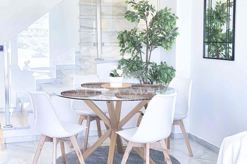 Rækkehus i Nerja, Malaga, Nerja - € 315.000 | Ref: 1006SM - foto 8