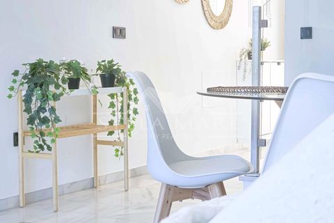 Rækkehus i Nerja, Malaga, Nerja - € 315.000 | Ref: 1006SM - foto 9