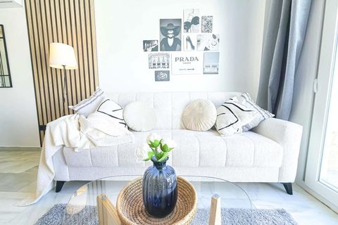 Rækkehus i Nerja, Malaga, Nerja - € 315.000 | Ref: 1006SM - foto 11