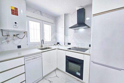 Rækkehus i Nerja, Malaga, Nerja - € 315.000 | Ref: 1006SM - foto 14