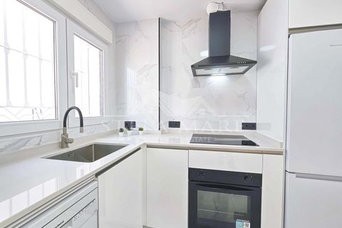 Rækkehus i Nerja, Malaga, Nerja - € 315.000 | Ref: 1006SM - foto 15