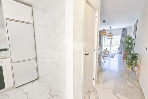 Rækkehus i Nerja, Malaga, Nerja - € 315.000 | Ref: 1006SM - foto 16