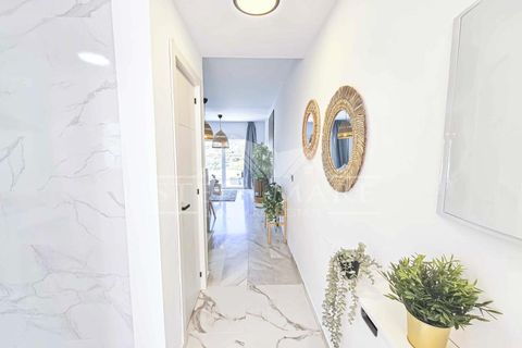 Rækkehus i Nerja, Malaga, Nerja - € 315.000 | Ref: 1006SM - foto 17