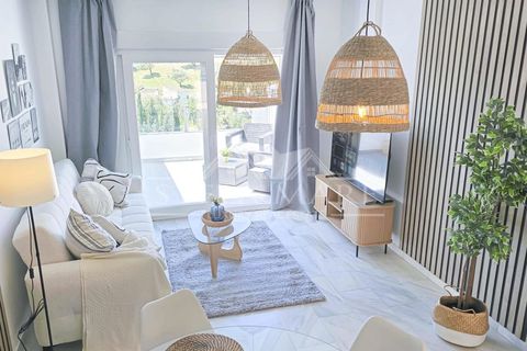 Rækkehus i Nerja, Malaga, Nerja - € 315.000 | Ref: 1006SM - foto 18