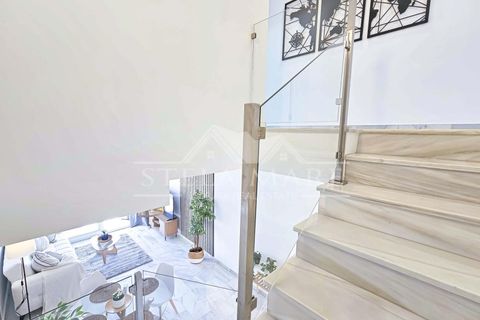 Rækkehus i Nerja, Malaga, Nerja - € 315.000 | Ref: 1006SM - foto 19