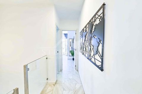 Rækkehus i Nerja, Malaga, Nerja - € 315.000 | Ref: 1006SM - foto 20
