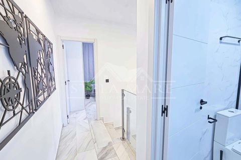 Rækkehus i Nerja, Malaga, Nerja - € 315.000 | Ref: 1006SM - foto 21