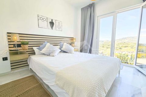 Rækkehus i Nerja, Malaga, Nerja - € 315.000 | Ref: 1006SM - foto 22