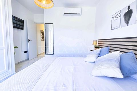 Rækkehus i Nerja, Malaga, Nerja - € 315.000 | Ref: 1006SM - foto 23