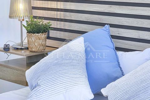 Rækkehus i Nerja, Malaga, Nerja - € 315.000 | Ref: 1006SM - foto 24