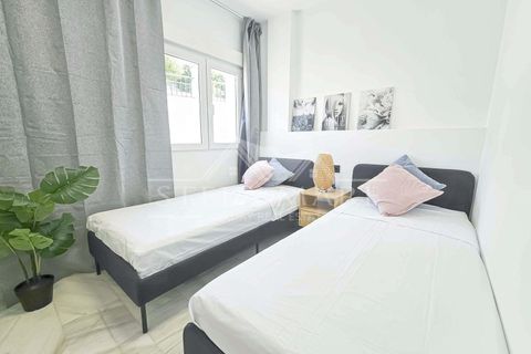 Rækkehus i Nerja, Malaga, Nerja - € 315.000 | Ref: 1006SM - foto 25