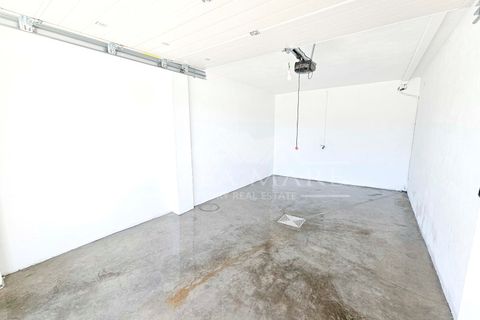 Rækkehus i Nerja, Malaga, Nerja - € 315.000 | Ref: 1006SM - foto 29