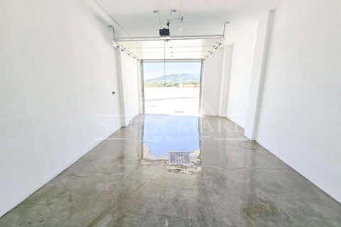 Rækkehus i Nerja, Malaga, Nerja - € 315.000 | Ref: 1006SM - foto 30