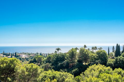 Penthouse i Marbella, Malaga, Marbella - € 1 250 000 | Ref: R112-10768 - foto 5