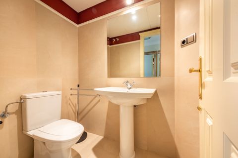 Penthouse i Marbella, Malaga, Marbella - € 1 250 000 | Ref: R112-10768 - foto 21