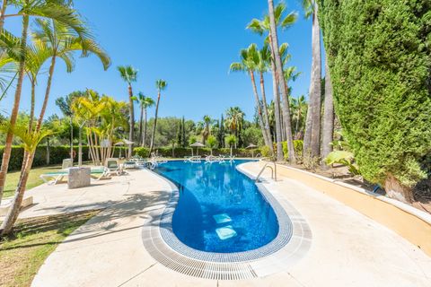 Penthouse i Marbella, Malaga, Marbella - € 1 250 000 | Ref: R112-10768 - foto 26