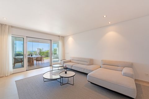 Leilighet i Estepona, Malaga, Estepona - € 1 295 000 | Ref: PANR-16331 - foto 3