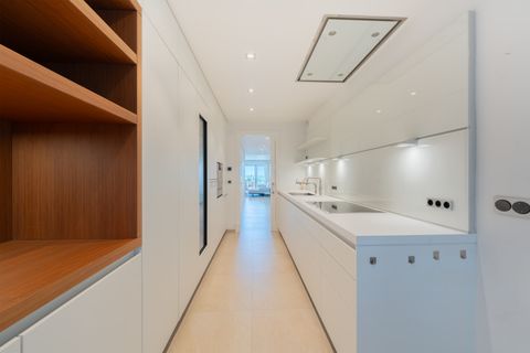 Leilighet i Estepona, Malaga, Estepona - € 1 295 000 | Ref: PANR-16331 - foto 4