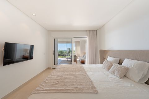 Leilighet i Estepona, Malaga, Estepona - € 1 295 000 | Ref: PANR-16331 - foto 6