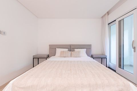 Leilighet i Estepona, Malaga, Estepona - € 1 295 000 | Ref: PANR-16331 - foto 7