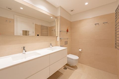 Leilighet i Estepona, Malaga, Estepona - € 1 295 000 | Ref: PANR-16331 - foto 8